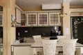 3 bedroom apartment 190 m² Sveti Vlas, Bulgaria