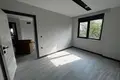 Apartamento 2 habitaciones 45 m² Kepez, Turquía