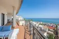 Wohnung 3 Schlafzimmer 149 m² Dos Hermanas, Spanien