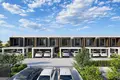 Studio apartment 35 m² Nea Triglia, Greece