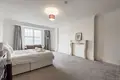 Квартира 5 спален 21 м² в Лондоне, Великобритания