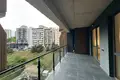 Mieszkanie 3 pokoi 121 m² Tbilisi, Gruzja
