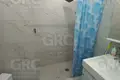 Apartamento 1 habitación 24 m² Evenkiysky Rayon, Rusia