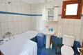 Casa 4 habitaciones 250 m² en Nea Peramos, Grecia