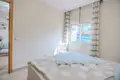 Apartamento 3 habitaciones 68 m² Dos Hermanas, Španjolska