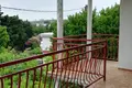 Dom 6 pokojów 180 m² Dindinovici, Czarnogóra