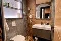 Квартира 1 спальня 38 м² Колашин, Черногория