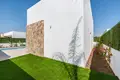 Villa de tres dormitorios 173 m² Španjolska, Španjolska