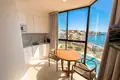Apartment 27 m² Dos Hermanas, Spain