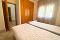 Haus 3 Schlafzimmer 167 m² Dos Hermanas, Spanien