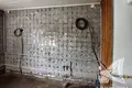  83 m² Muchaviecki sielski Saviet, Belarús