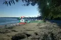 2 bedroom apartment 90 m² Nesebar, Bulgaria