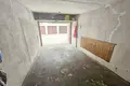 Gewerbefläche 17 m² Warschau, Polen