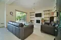 3 bedroom villa 150 m² Pissouri Municipality, Cyprus