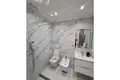 Wohnung 3 zimmer 133 m² Durrës, Albanien