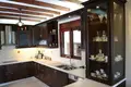 Cottage 5 bedrooms 185 m² Municipality of Chalkida, Greece