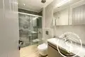 Maison de ville 2 chambres 106 m² Pefkochori, Grèce