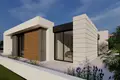 Вилла 3 спальни 120 м² Пилар-де-ла-Орадада, Испания