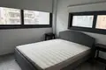 Mieszkanie 2 pokoi 75 m² w Limassol, Cypr