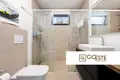 Apartamento 2 habitaciones  Opcina Dezanovac, Croacia