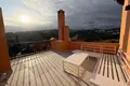 4 bedroom house 148 m² Benahavis, Spain