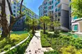 1 bedroom apartment 36 m² Sakhu, Thailand