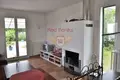 3 bedroom villa 265 m² Ventimiglia, Italy