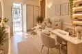 Nieruchomości komercyjne 62 m² Budva, Czarnogóra
