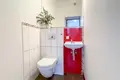 Appartement 4 chambres 120 m² Kaunas, Lituanie
