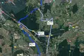Land  Mereslenai, Lithuania