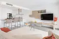 3 bedroom villa 250 m² Capdepera, Spain