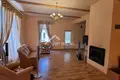 Дом 5 комнат 490 м² Юрмала, Латвия