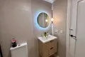 Wohnung 2 zimmer 65 m² Torrevieja, Spanien