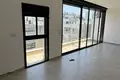 Apartamento 4 habitaciones 108 m² Israel, Israel