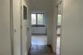 Mieszkanie 1 pokój 41 m² Warszawa, Polska