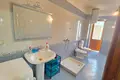 2 bedroom apartment 117 m² Bashkia Vlore, Albania