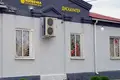 3 room apartment 95 m² Chatliany, Belarus