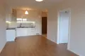 2 room apartment 43 m² in Warsaw, Poland