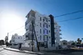 Mieszkanie 3 pokoi 152 m² w Nikozja, Cypr