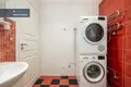 Квартира 2 комнаты 54 м² в Вильнюсе, Литва
