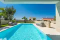 Villa de tres dormitorios 330 m² Grad Zadar, Croacia
