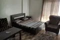 1 bedroom apartment 42 m² Batumi, Georgia