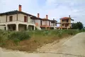 Отель 1 252 м² Никити, Греция