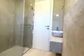 Mieszkanie 2 pokoi 75 m² Becici, Czarnogóra