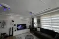 2 bedroom apartment 120 m² Mediterranean Region, Turkey