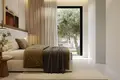 Appartement 4 chambres  Finestrat, Espagne
