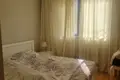 Appartement 2 chambres 78 m² Przno, Monténégro