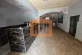 Commercial property 88 m² in Bashkia Durres, Albania