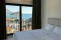 Appartement 3 chambres 262 m² Budva, Monténégro