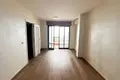 Wohnung 2 zimmer 68 m² Torrevieja, Spanien